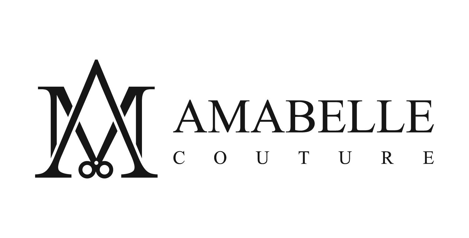 Amabelle Couture