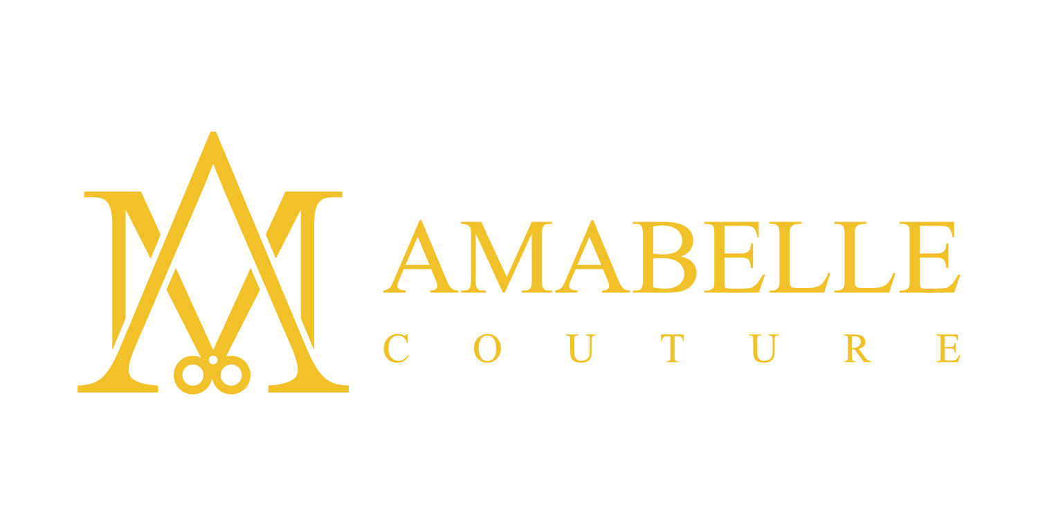 Amabelle Couture